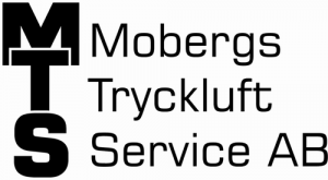 mobergstrykluft logo